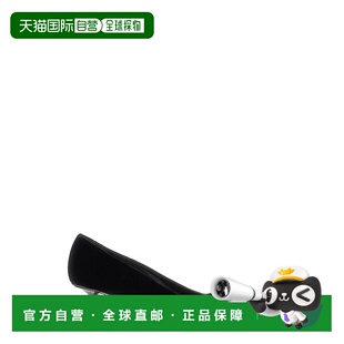 Choo 周仰杰 浅口鞋 潮奢 ORBPUMP50 Jimmy ORB 1h可退 女士