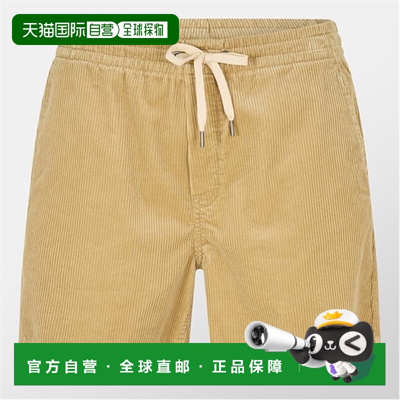 1h可退 潮奢 Polo Ralph Lauren Polo 拉夫 劳伦 男士 Prepster
