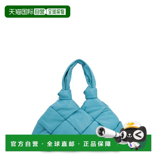 BOTTEGA VENETA 女士手提包 680163V1F204632 AW2023