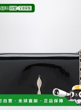 1h可退 CHRISTIAN LOUBOUTIN 女士手拿包 1265080LECM6S SS2026