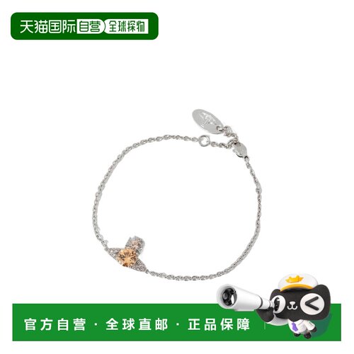 VIVIENNE WESTWOOD 女士手链手镯 6102022I02P720 SS2026