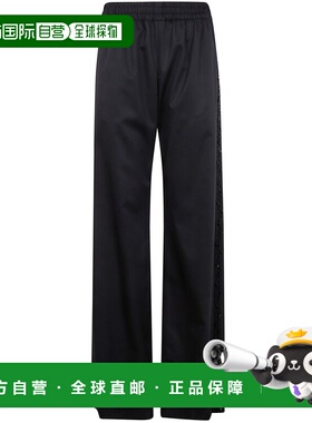 GOLDEN GOOSE DELUXE BRAND 女士休闲裤 GWP02260P00231490100