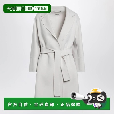 S MAX MARA 女士外套 ARONAWOSMAXS027 CO 浅棕色 'S Max Mara Iv