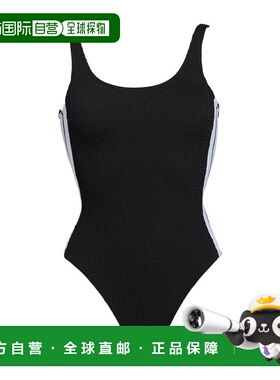 1h可退 潮奢 Palm Angels 棕榈天使 女士 One-piece 泳衣