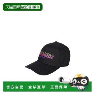 帽子 男士 1h可退 dsquared2