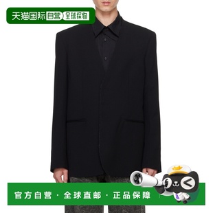 夹克 MM6 男士 MARGIELA SH0BN0007M35153900 MAISON