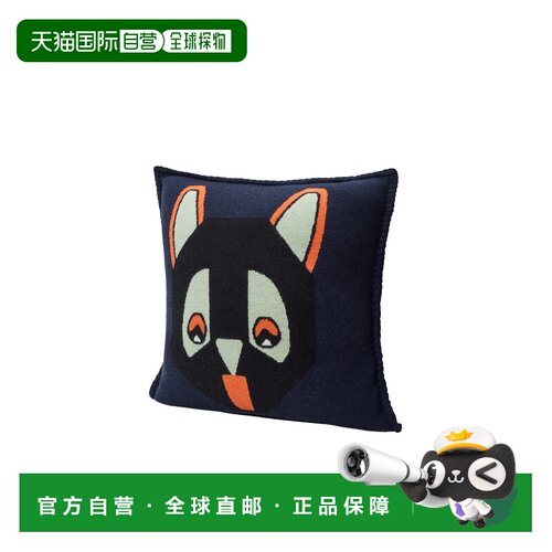 LOEWE 户外旅行装备 TSF3HM2K025190 SS2026 花色 LOEWE X LOUIS