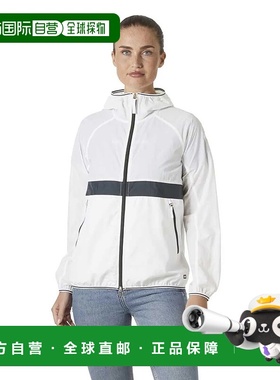 HELLY HANSEN Koster 夹克 中性
