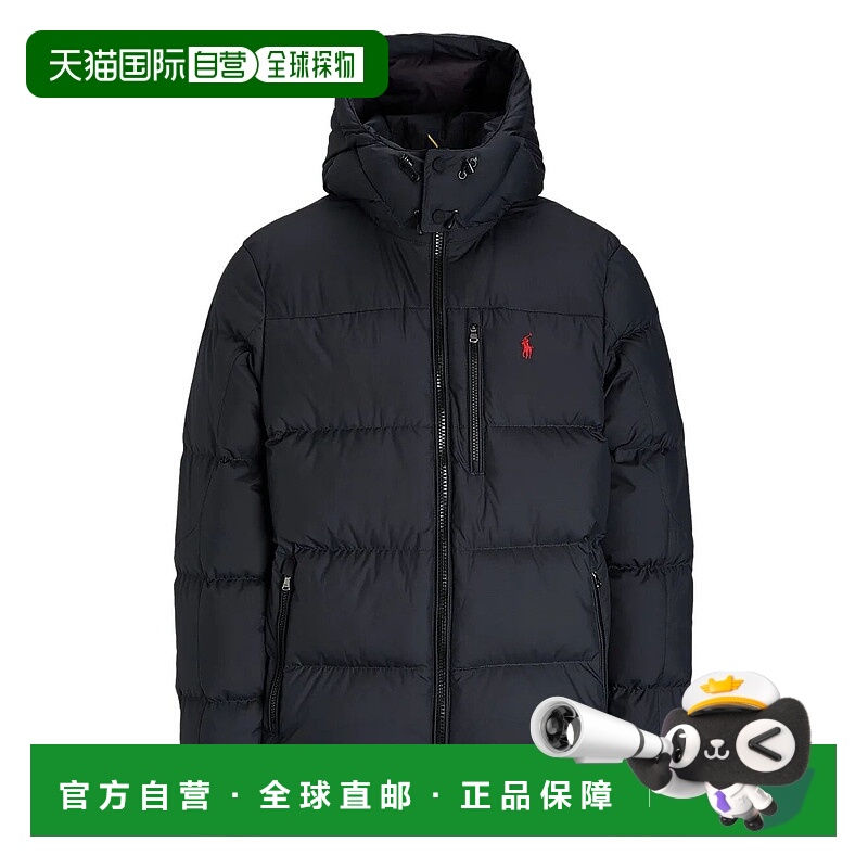 1h可退 POLO RALPH LAUREN 男士外套 710968278001 AW2025