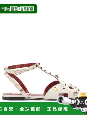 VALENTINO GARAVANI 女士凉鞋 8W2S0NN3JYW098 SS2026