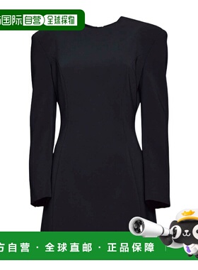 DSQUARED2 女士连衣裙 SS2025 S80CT0038S60567900包臀裙