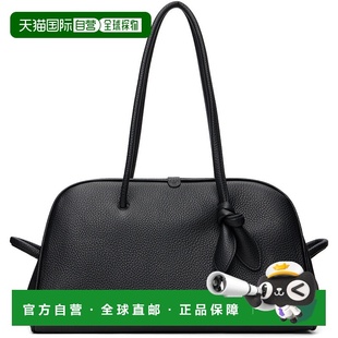 男士 黑色 The 潮奢 Turism 系列 Jacquemus Croisiere 1h可退