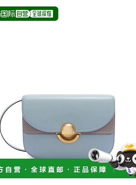 FURLA 女士单肩包 WB01737BX0428607353963SCIRRO