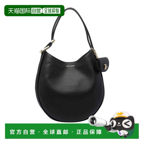 MARC JACOBS 女士单肩包 2P5HSH010H02001 SS2026