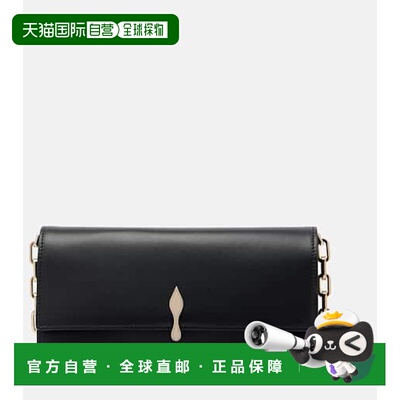 1h可退 潮奢 Christian Louboutin 克里斯提 鲁布托 女士 Bettina