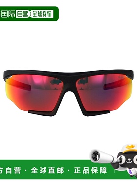 PRADA 男士太阳镜 0PS07YSDG010A SS2025 花色 Sunglasses