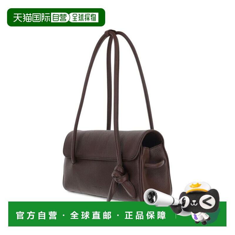 JACQUEMUS 女士手拿包 26HBAW00467AC03A03880 AW2026图片