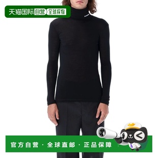 J40GC0020J70021001 女士针织毛衣 AW2024 SANDER JIL