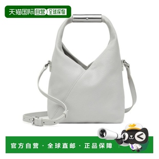 MM6 MAISON MARGIELA 女士斜挎包 SB6WD0042P7255T8059