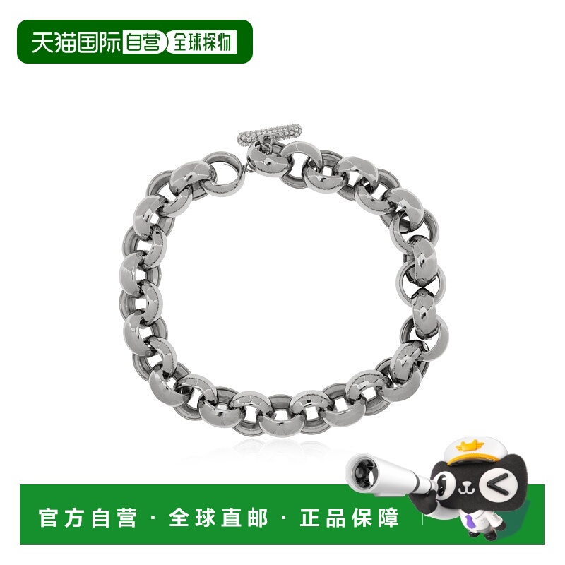 1h可退 MARNI 女士项链 COMV0485A0P652700N29 AW2024 黄色