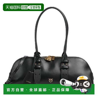 PINKO 女士手拿包 106169BOWLINGA0QOZ99Q AW2026