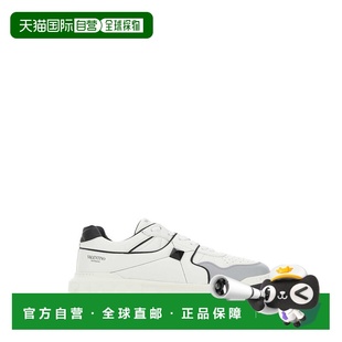 GARAVANI AW2022男鞋 男士 1Y2S0E71NWN0N2 运动鞋 VALENTINO