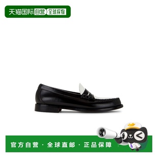 男士 G.H.BASS Larson Weejun BAZ1W002 1h可退 休闲皮鞋 潮奢