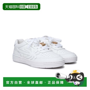 PMIA097S24LEA0010100 PALM 运动鞋 男士 SS2024 ANGELS