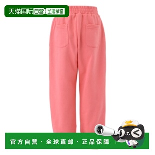 Onitsuka Tiger|KIDS SWEAT PANTS|2184A257-700