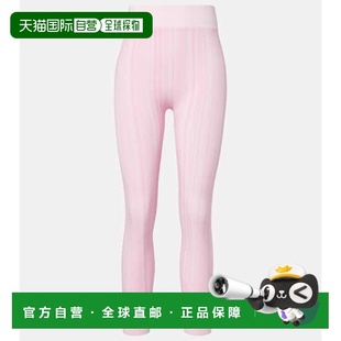 女士 Sol 滑雪服滑雪裤 潮奢 leggings CORDOVA rise 1h可退 high