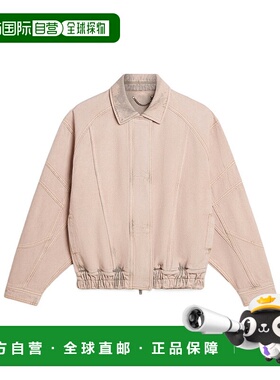 GOLDEN GOOSE DELUXE BRAND 女士西服 GWP02132P00185425235外套