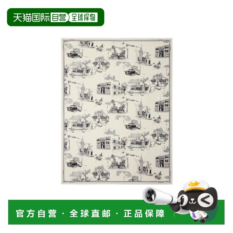 1h可退 burberry 女士 围巾披肩博柏利,服饰配件/皮带/帽子/围巾,围巾/丝巾/披肩,淘宝优惠券,粉丝福利购,淘宝优惠卷