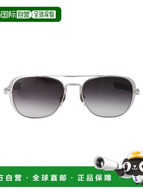 MATSUDA 女士太阳镜 M3115PWBLK AW2024 花色 M3115