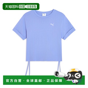 FEMME COLLECTIVE 2.0 女子T恤