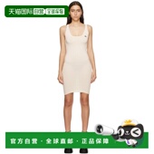 潮奢 韦斯特伍德 Vivienne 1h可退 Westwood 薇薇恩 女士 灰白色