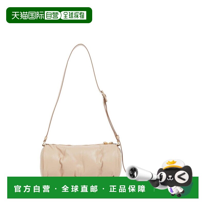 MAISON MARGIELA 女士斜挎包 SB1WG0048P4300T2070手提包单肩包 - 天猫国际探物中国香港出品