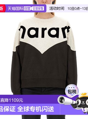 1h可退 潮奢 ISABEL MARANT 女士 