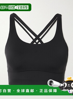 1h可退 潮奢 Lululemon 女士 Energy Recycled-Luxtreme 长款运动