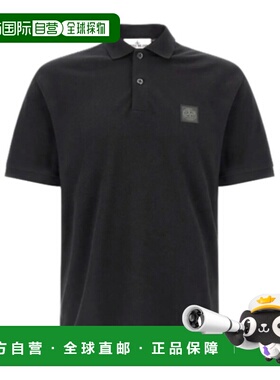 STONE ISLAND 男士T恤 L1S152200002S0F39V0064