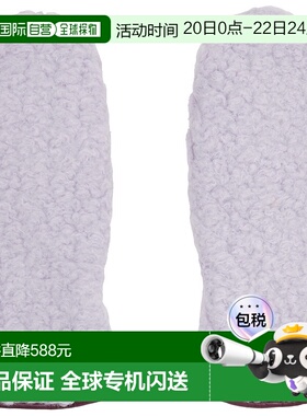 1h可退 潮奢 Vivienne Westwood 薇薇恩 韦斯特伍德 女士 紫色 Po