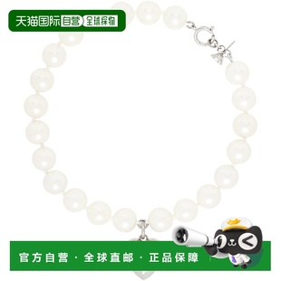 Heygere 女士 独家发售 1h可退 系列项链 Bridal BRIJW05 潮奢