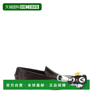 MZVNG2869C8279女鞋 女士芭蕾乐福鞋 一脚蹬 CUCINELLI BRUNELLO