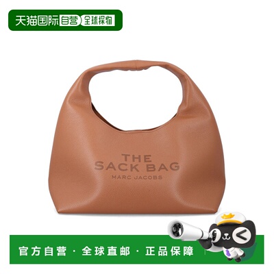 MARC JACOBS 女士斜挎包 26P2R3HSH058H02212 SS2026