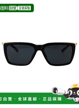 SAINT LAURENT 男士眼镜 SL765001 SS2025 花色 Sl 765 Sunglasse