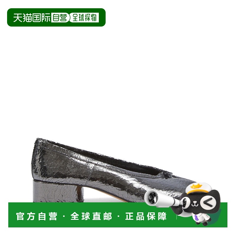 1h可退 MAISON MARGIELA 女士休闲鞋 S58WZ0133P5016T8001