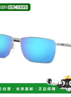 OAKLEY Ejector Prizm 太阳镜 中性欧克利