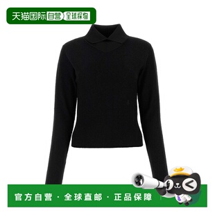 Sander 吉尔 毛衣 潮奢 J02GP0135J146 长袖 Jil 女士 1h可退 桑达