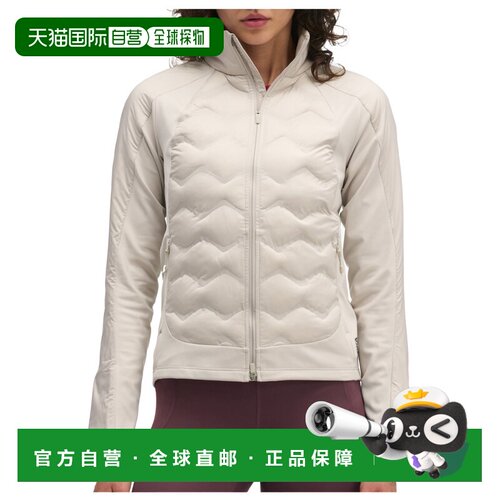 香港直邮HOKA ONE ONE 女士运动服 1280757RIVERR【付后1h可退】