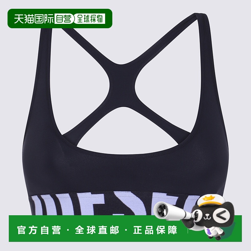 DIESEL 女士背心吊带 A182770PLAR9XX