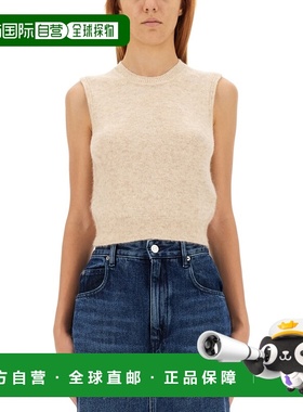 ISABEL MARANT ÉTOILE 女士针织衫 PU0172FAA1L68E90LB